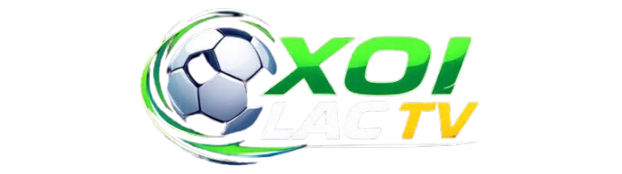 Xoilac TV logo
