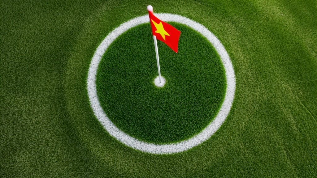 Lịch Sử Đối Đầu Việt Nam vs Thái Lan: Kỳ Phùng Địch Thủ Số Một Đông Nam Á