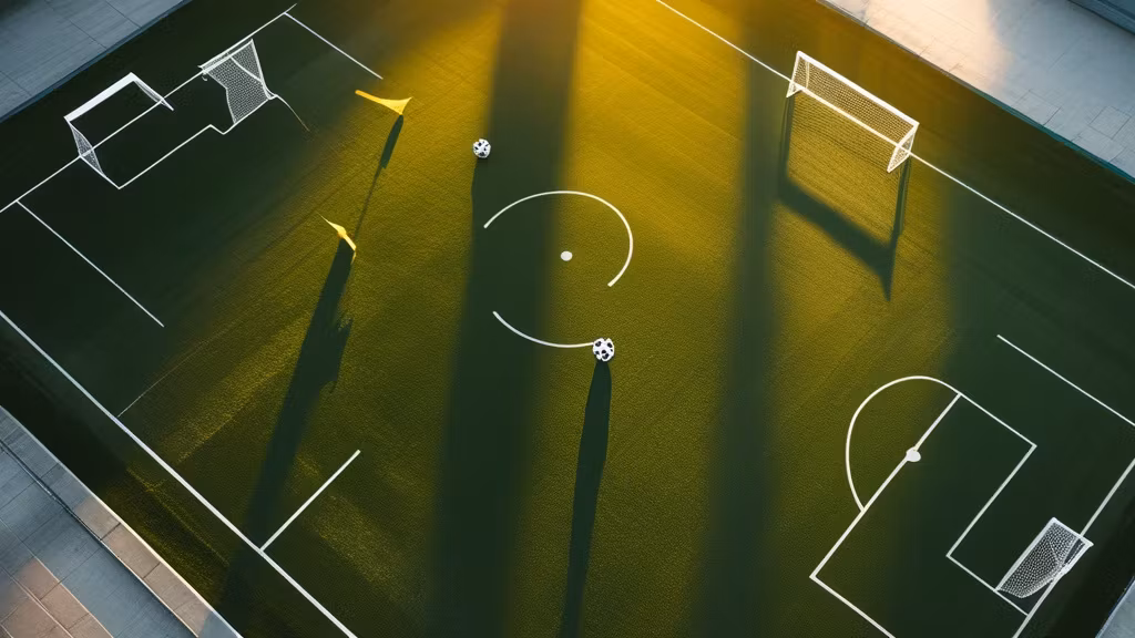 Cách Lấy Link Xoilac Xem Trực Tiếp ASEAN Cup 2026 Không Bỏ Lỡ Phút Nào