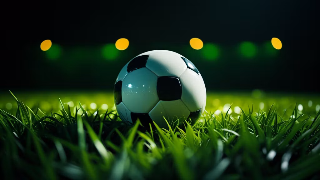 Xem ASEAN Cup 2026 Qua Xoilac Tv Trực Tiếp Ở Đâu Nhanh Nhất?